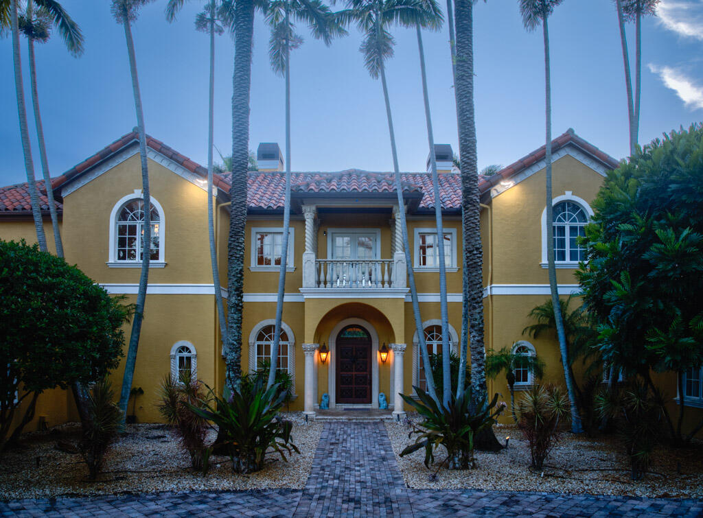 MLS #RX-11112974 image #52