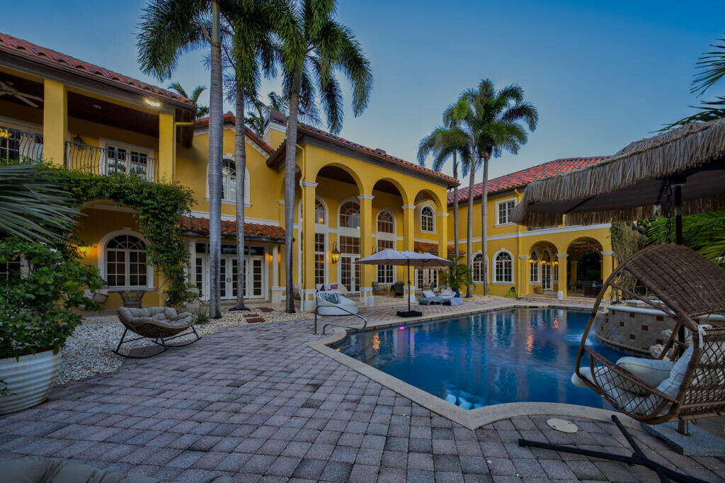 MLS #RX-11112974 image #53