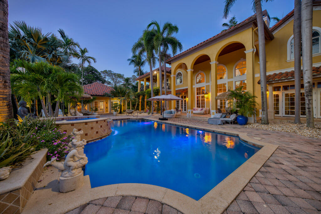 MLS #RX-11112974 image #54