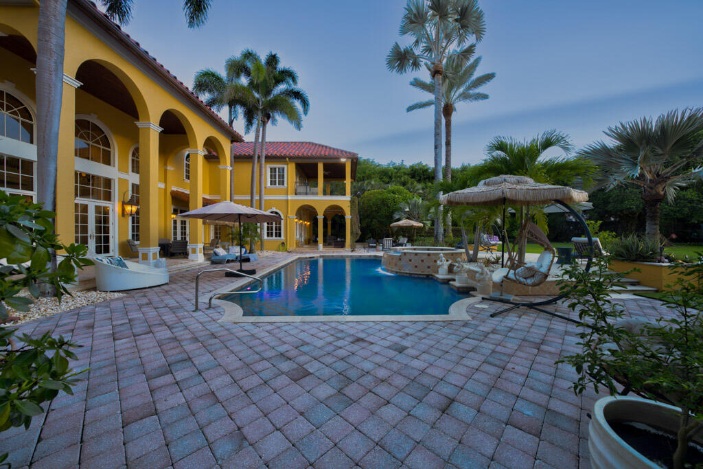 MLS #RX-11112974 image #55