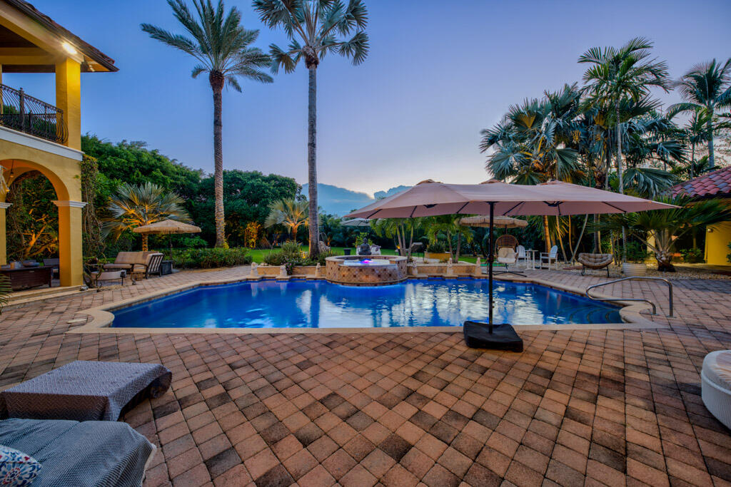 MLS #RX-11112974 image #56