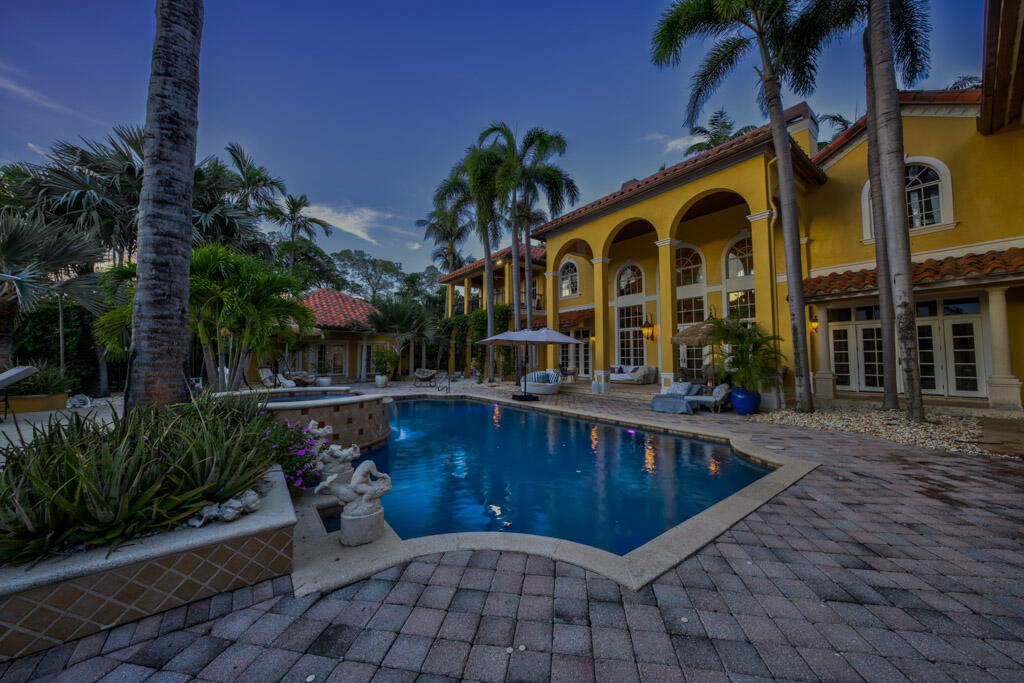 MLS #RX-11112974 image #57