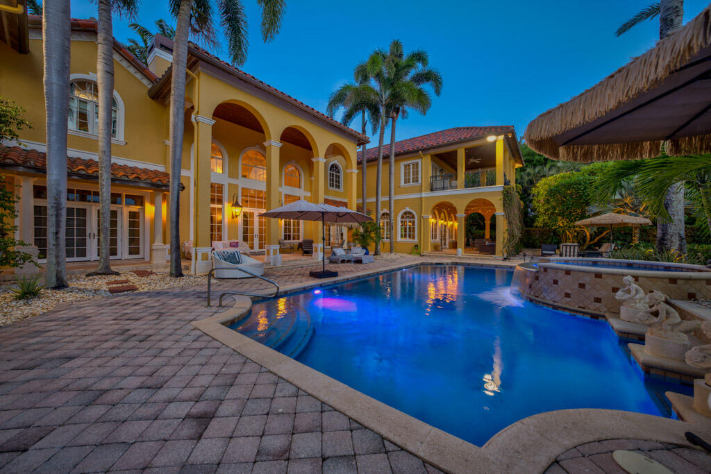 MLS #RX-11112974 image #58