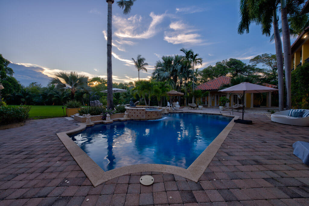 MLS #RX-11112974 image #59