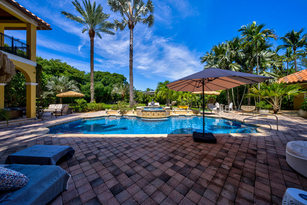 MLS #RX-11112974 image #6