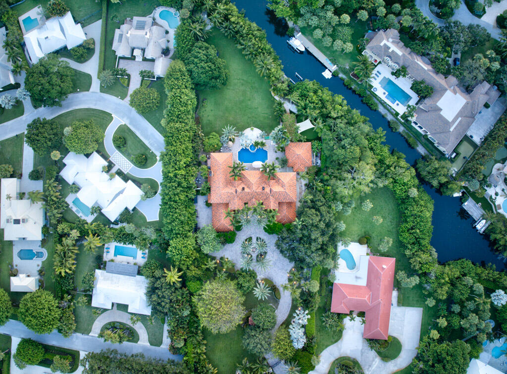 MLS #RX-11112974 image #61