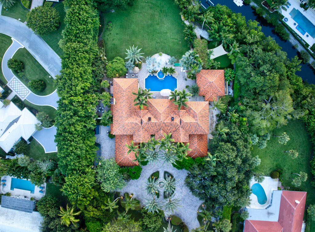 MLS #RX-11112974 image #62