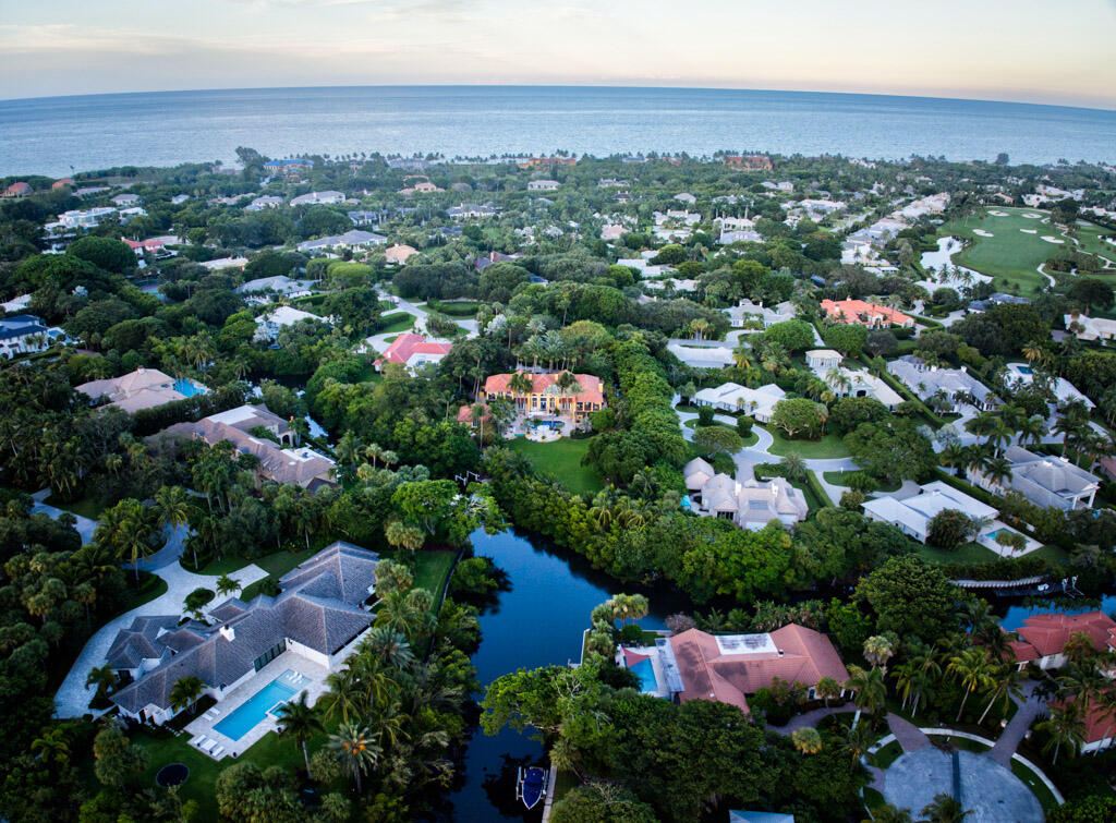 MLS #RX-11112974 image #63