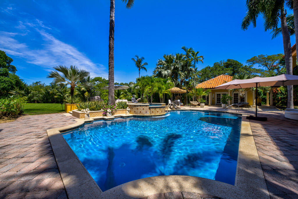 MLS #RX-11112974 image #7