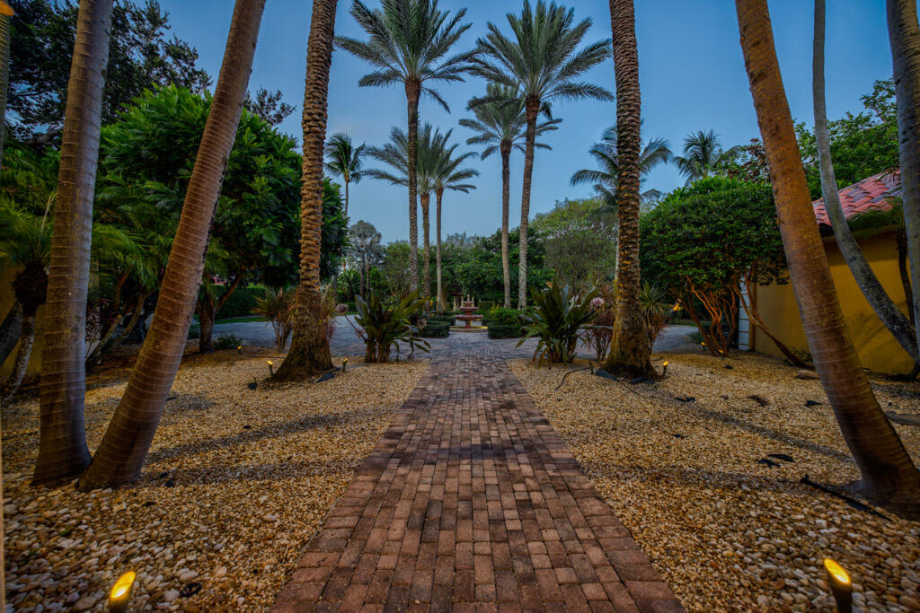 MLS #RX-11112974 image #8