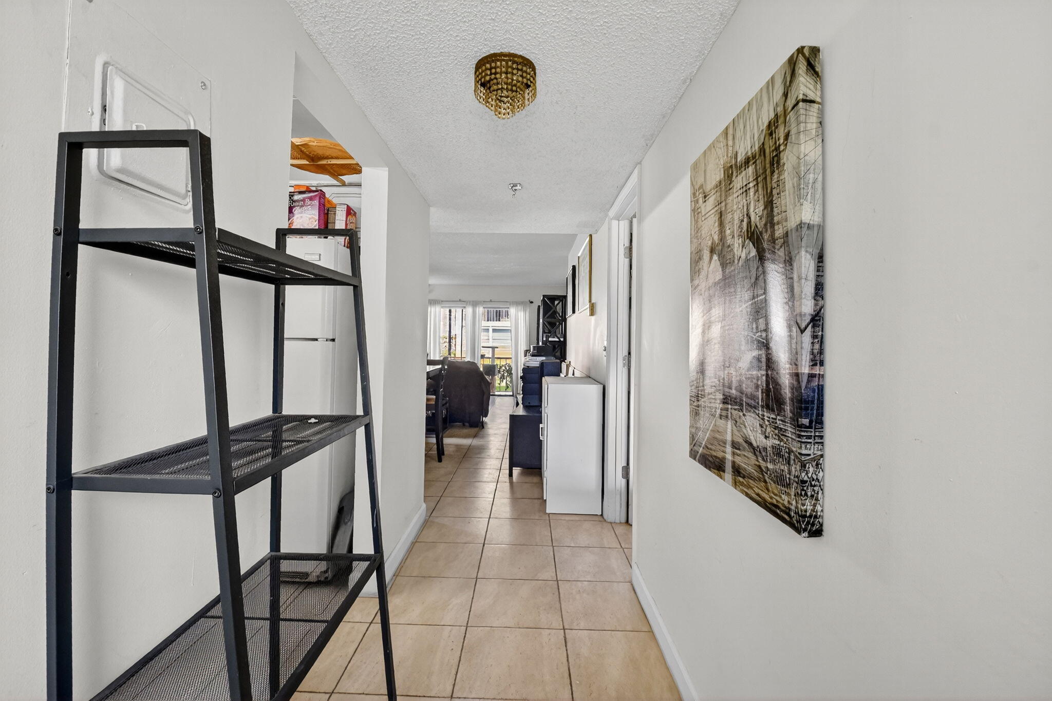 MLS #RX-11112999 image #10