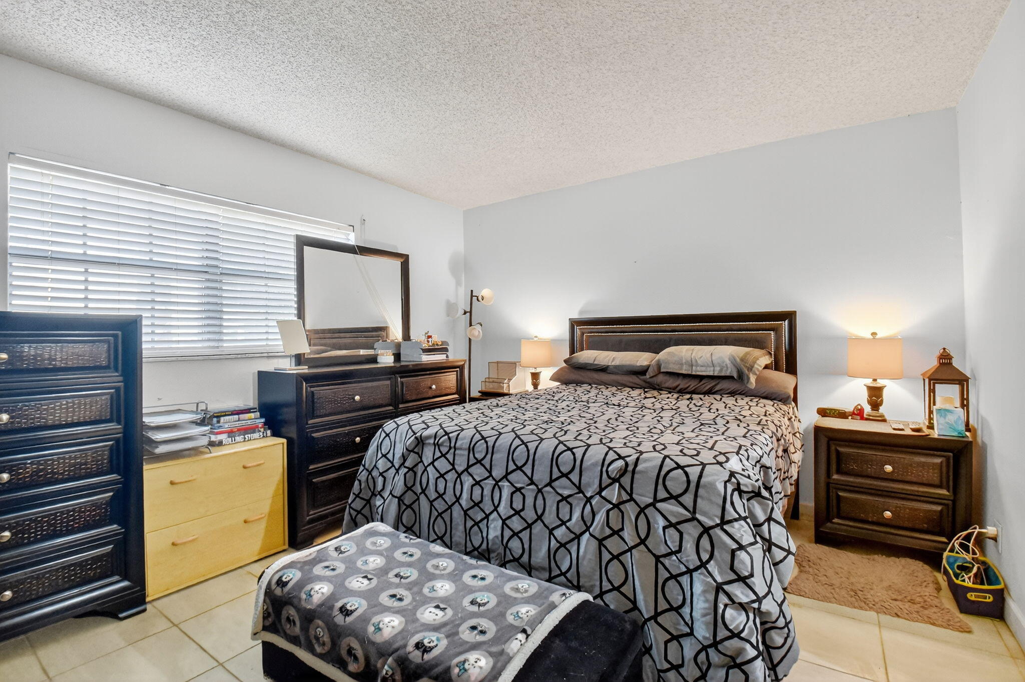 MLS #RX-11112999 image #13