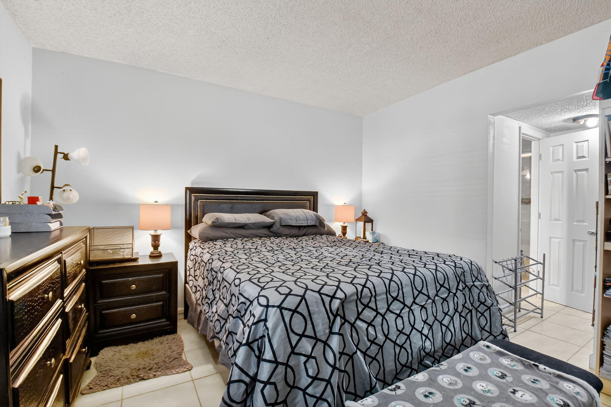 MLS #RX-11112999 image #14