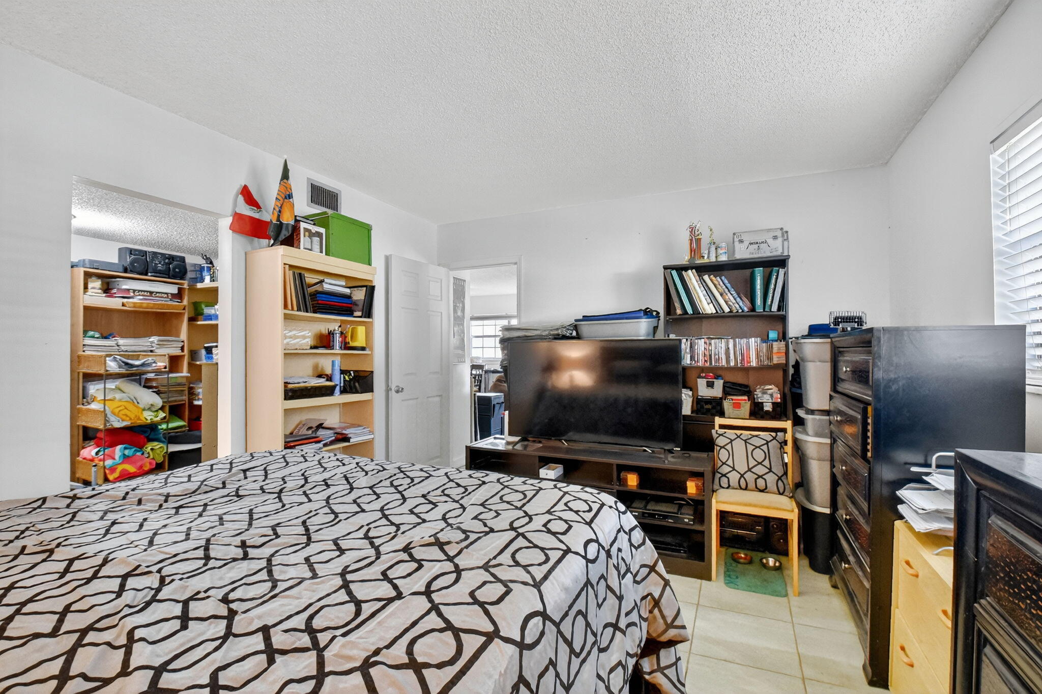 MLS #RX-11112999 image #15