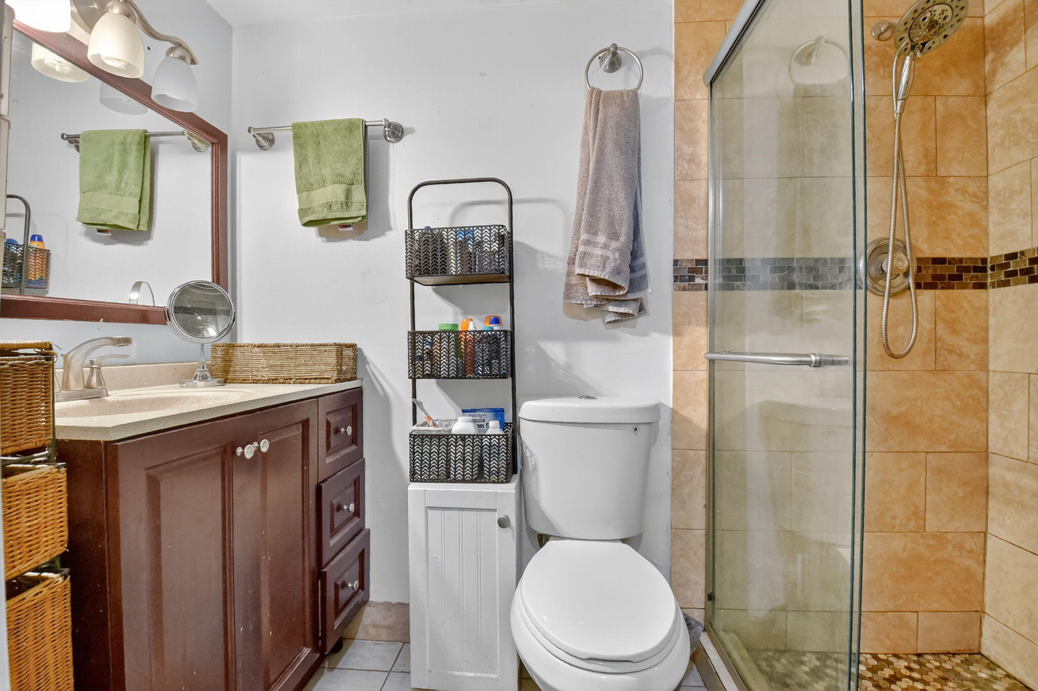 MLS #RX-11112999 image #16