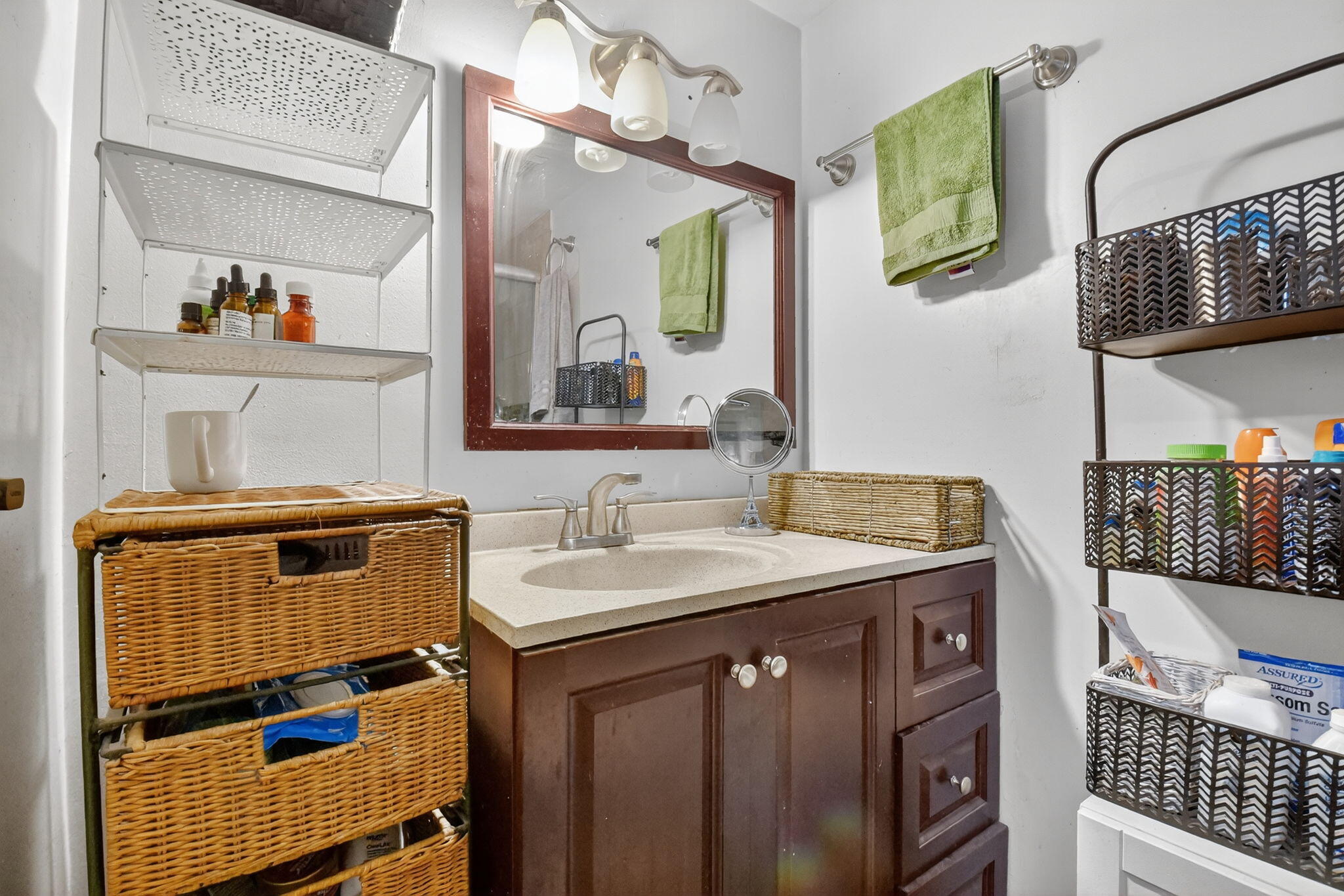 MLS #RX-11112999 image #17