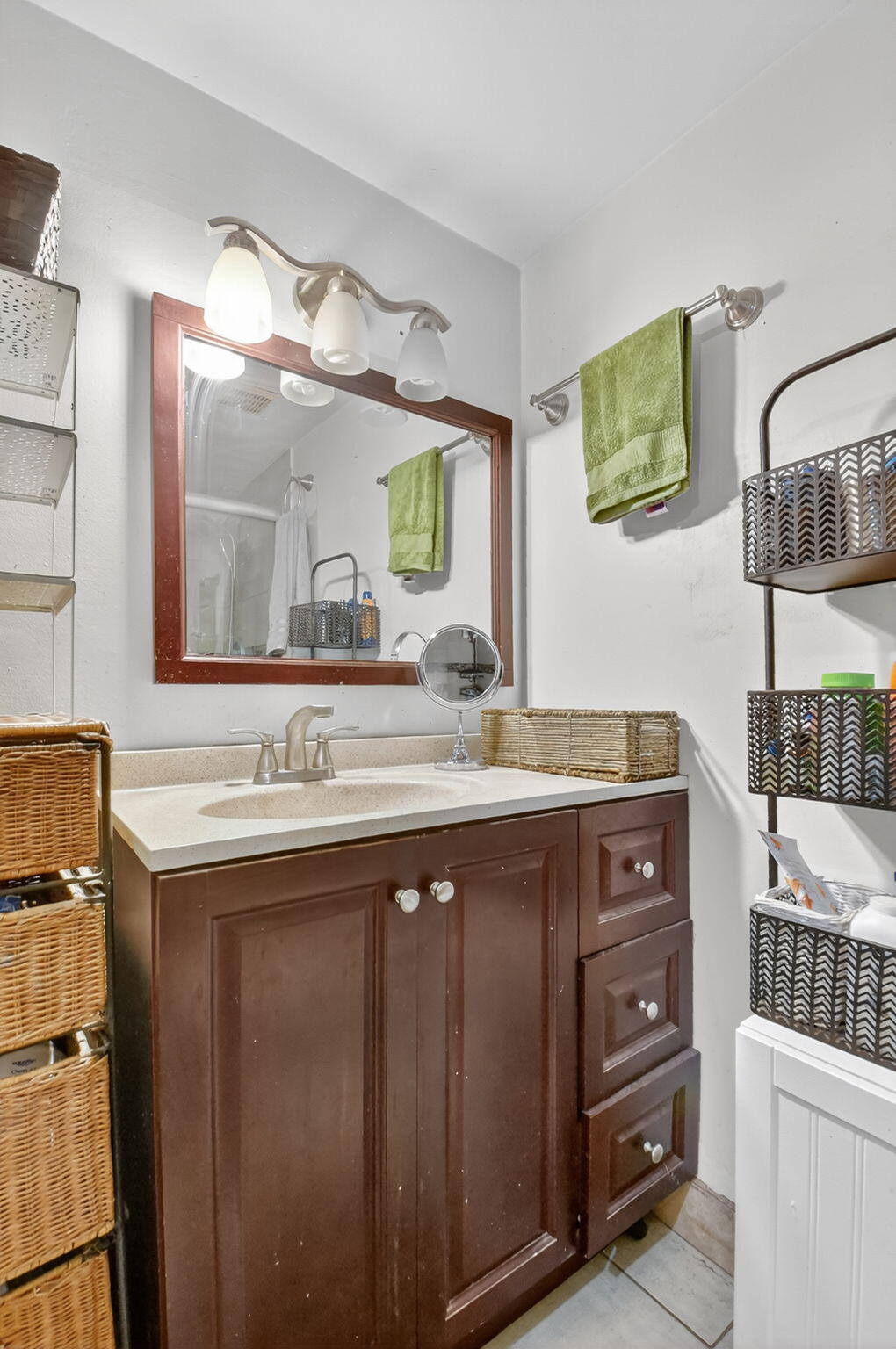 MLS #RX-11112999 image #19