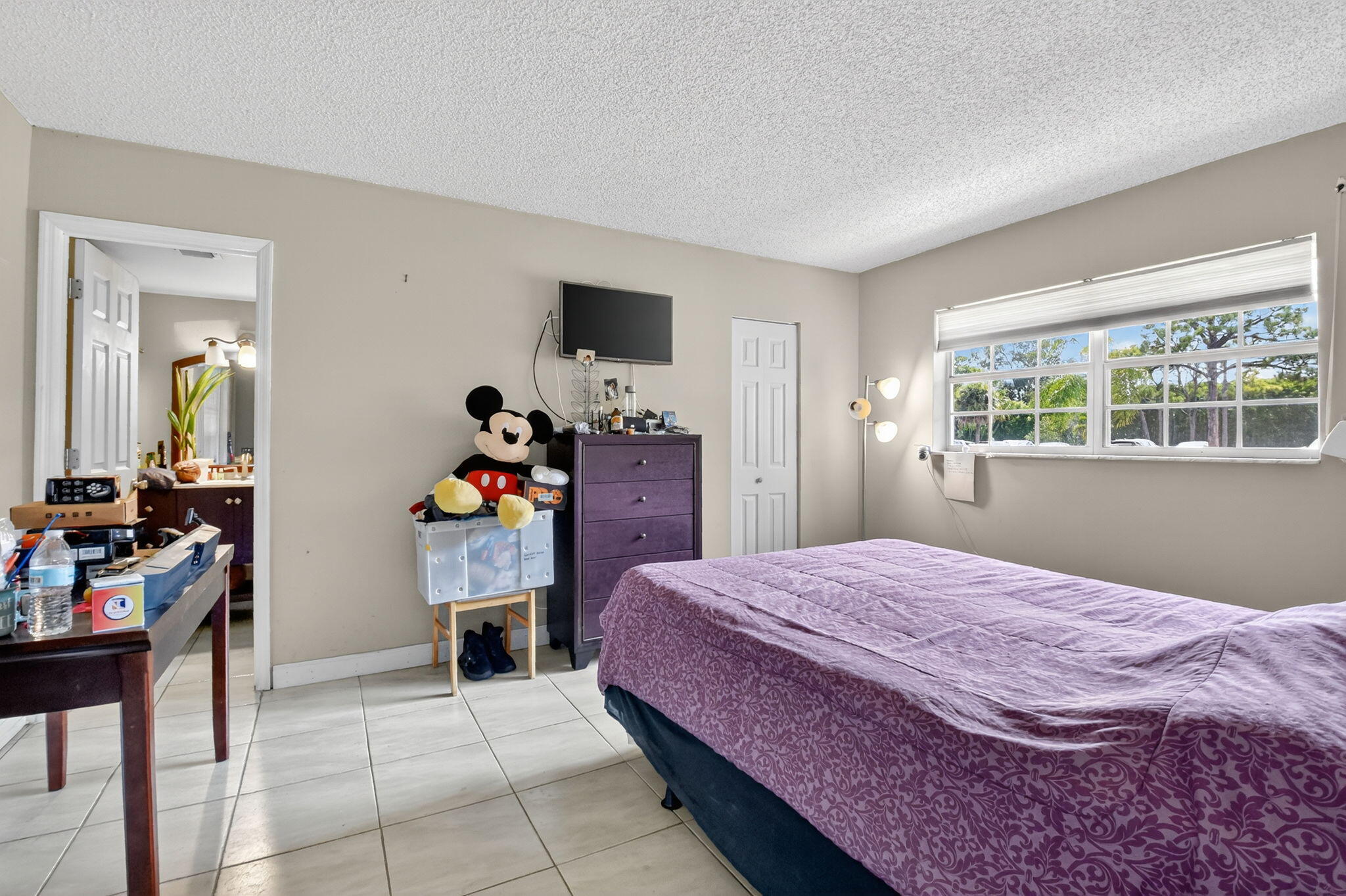 MLS #RX-11112999 image #20