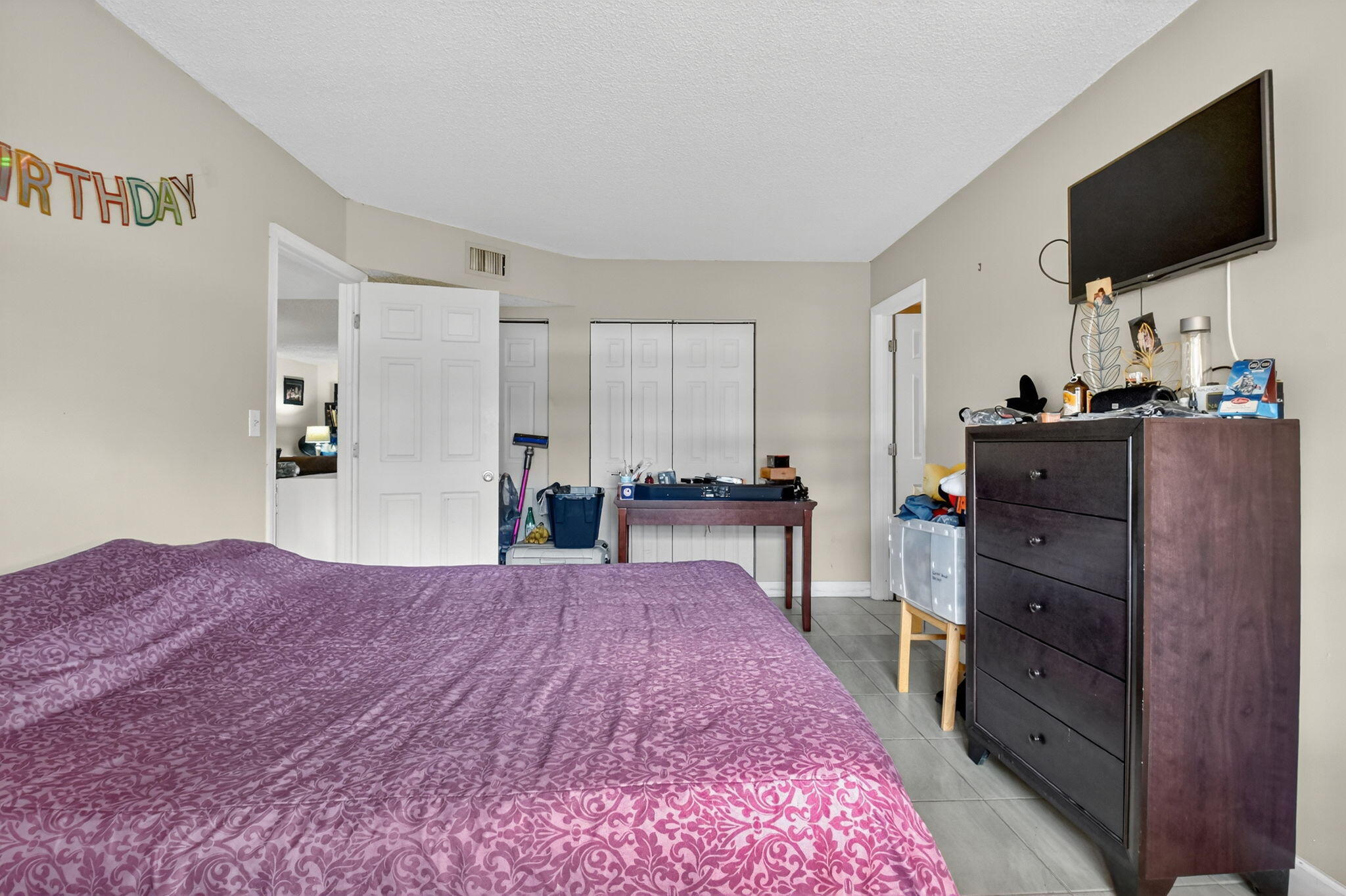 MLS #RX-11112999 image #22