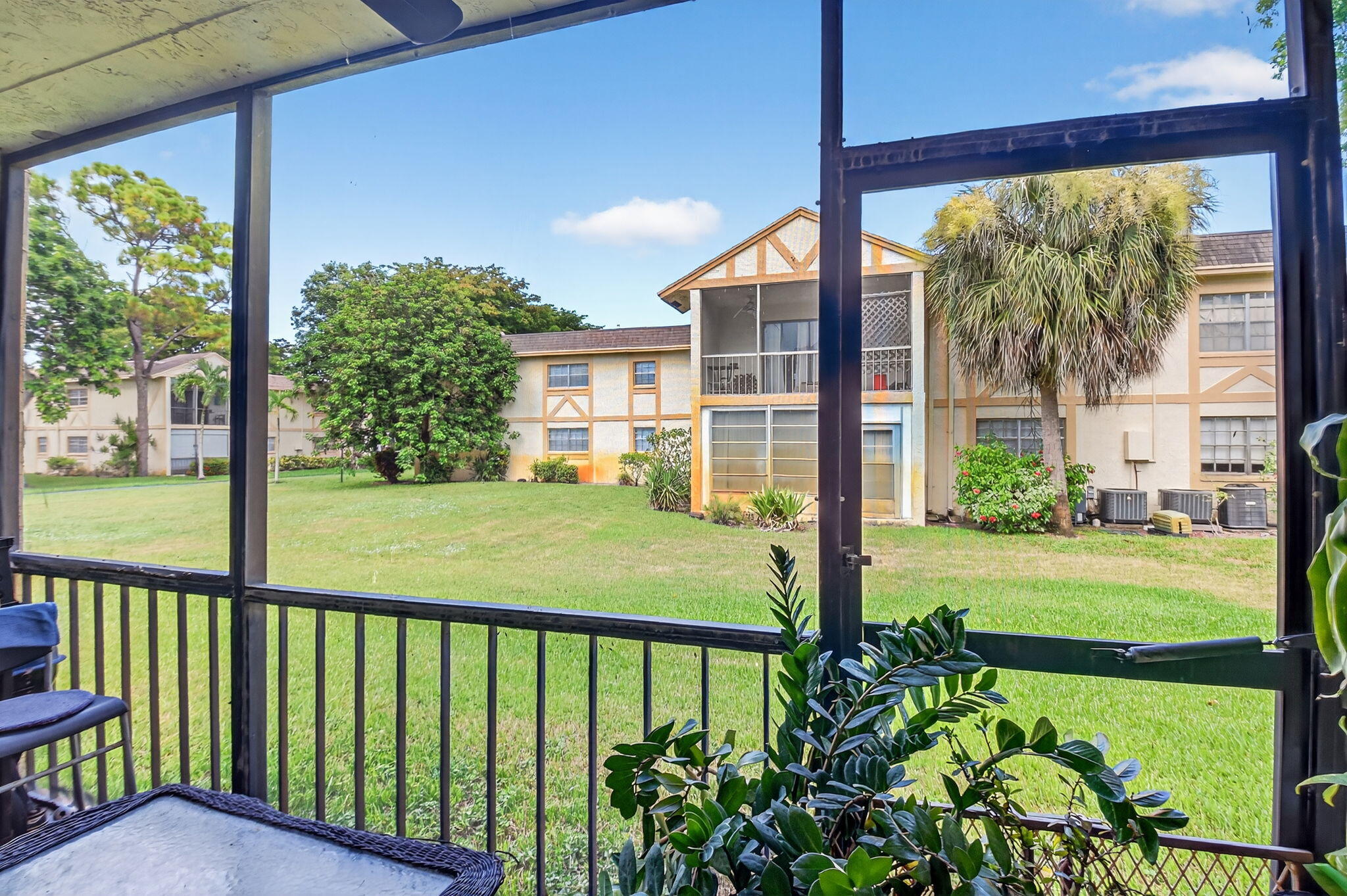 MLS #RX-11112999 image #25