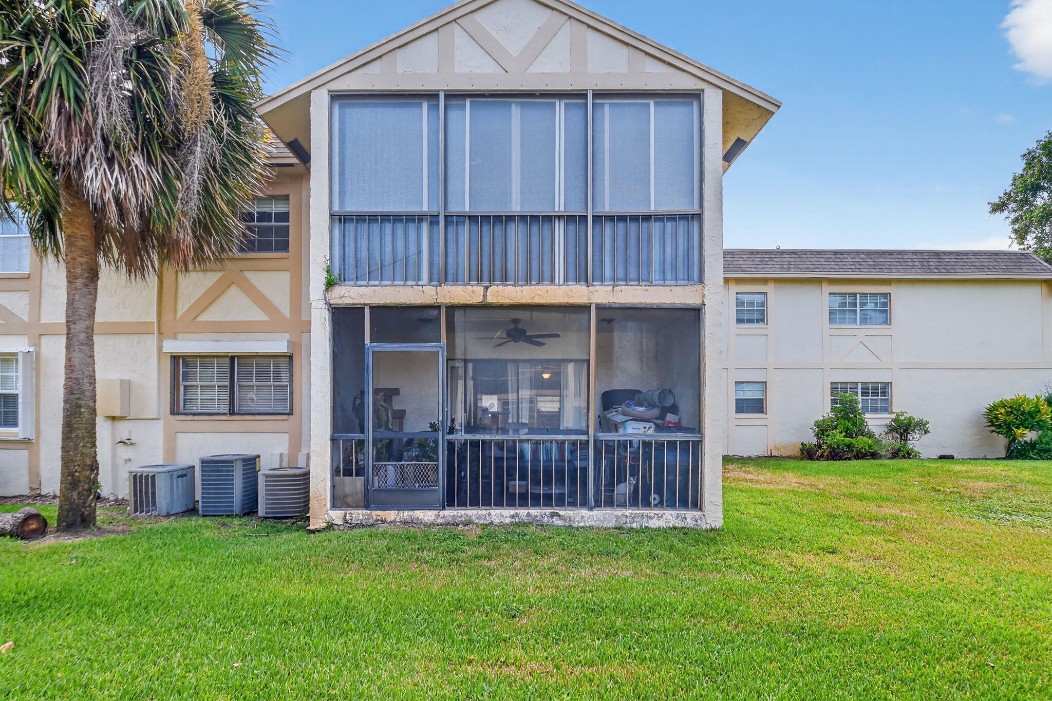 MLS #RX-11112999 image #27