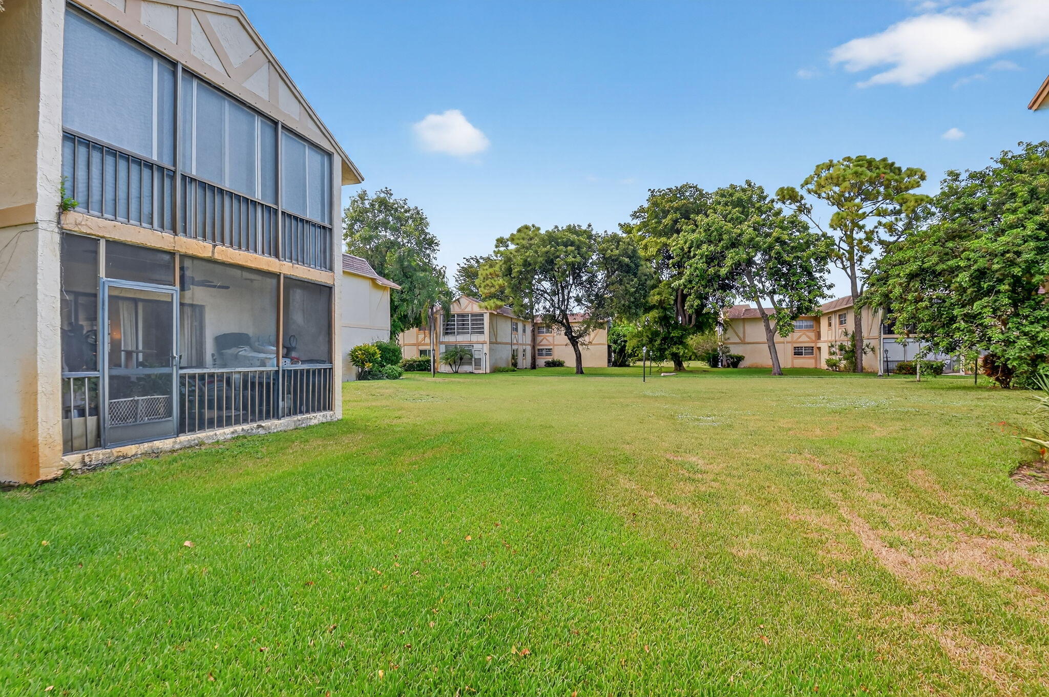 MLS #RX-11112999 image #28