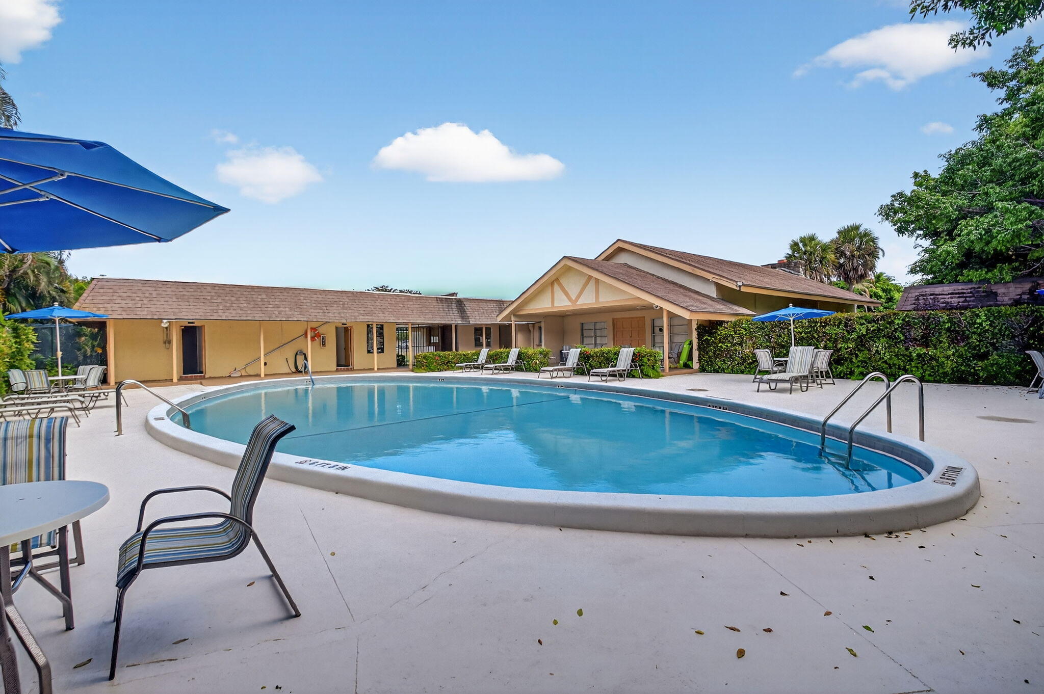 MLS #RX-11112999 image #29