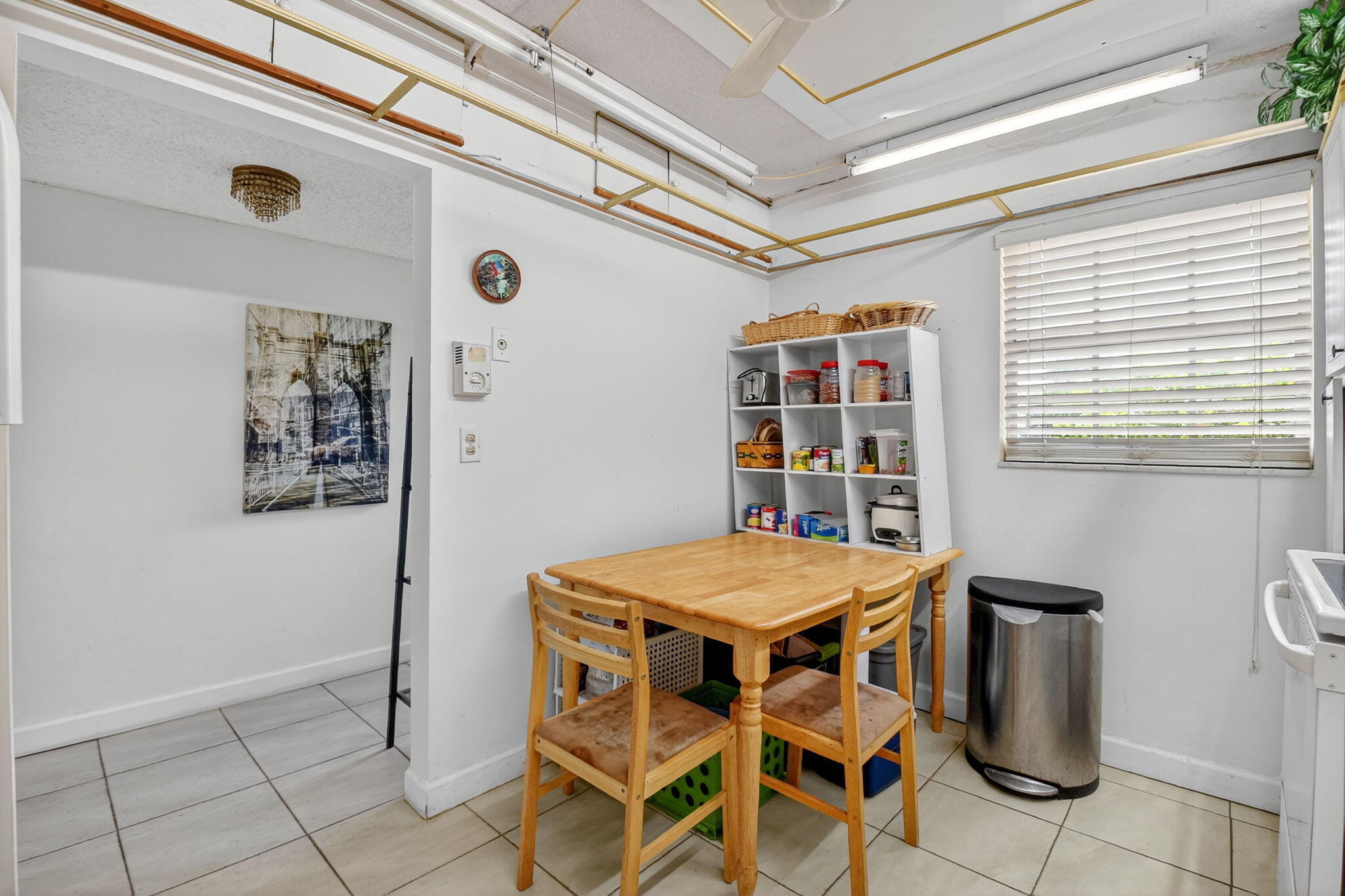 MLS #RX-11112999 image #3