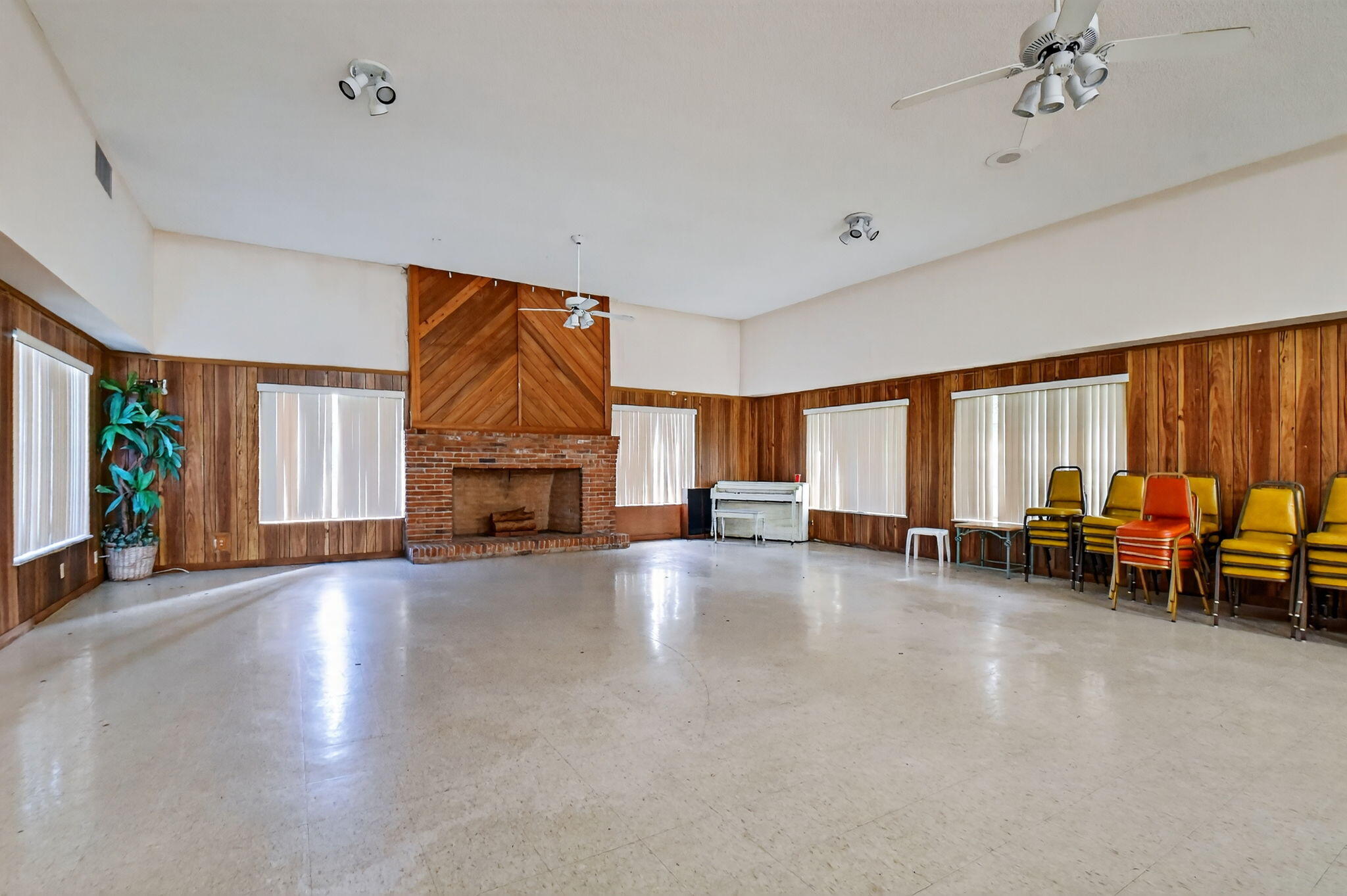 MLS #RX-11112999 image #30