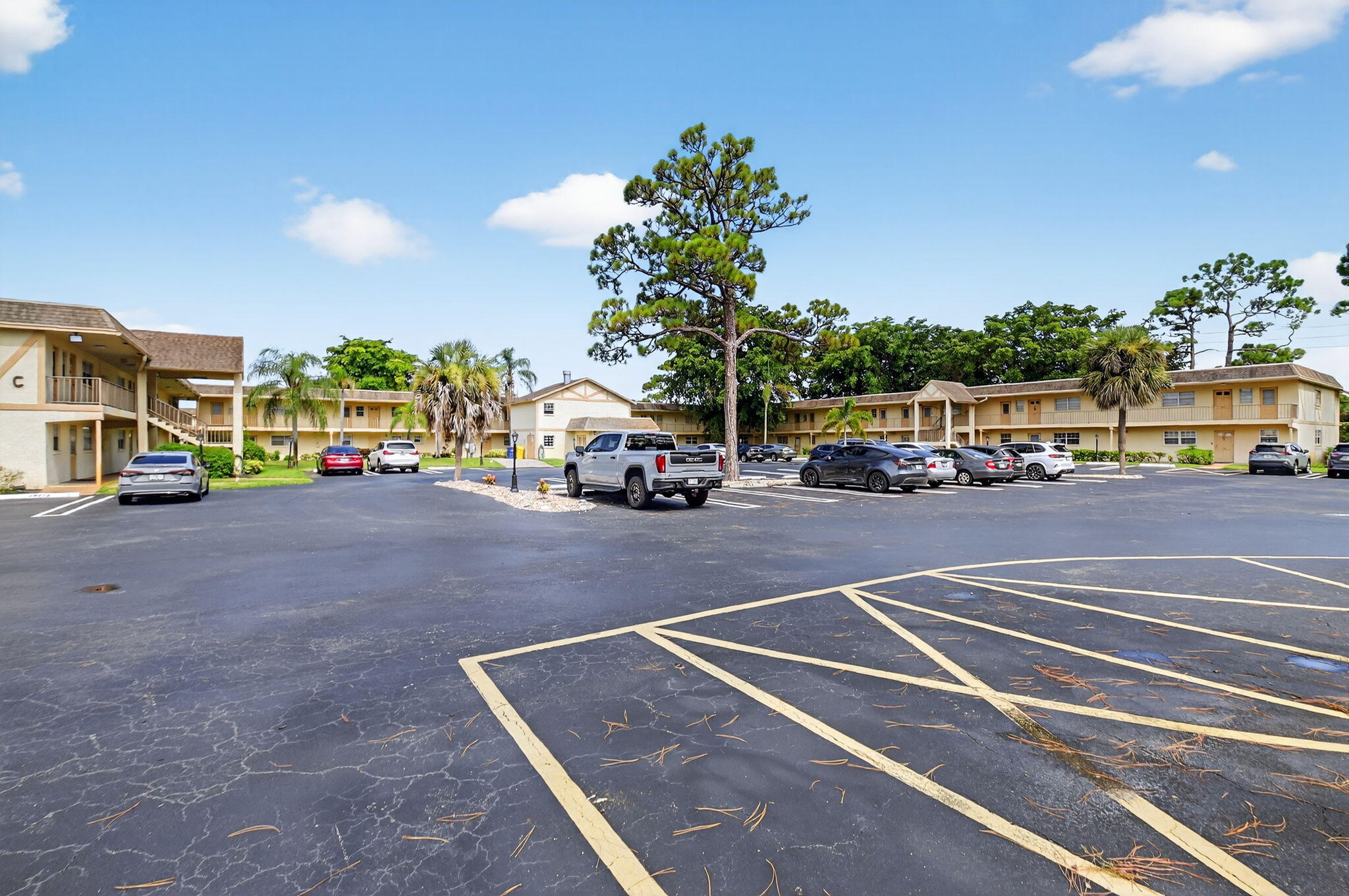 MLS #RX-11112999 image #31