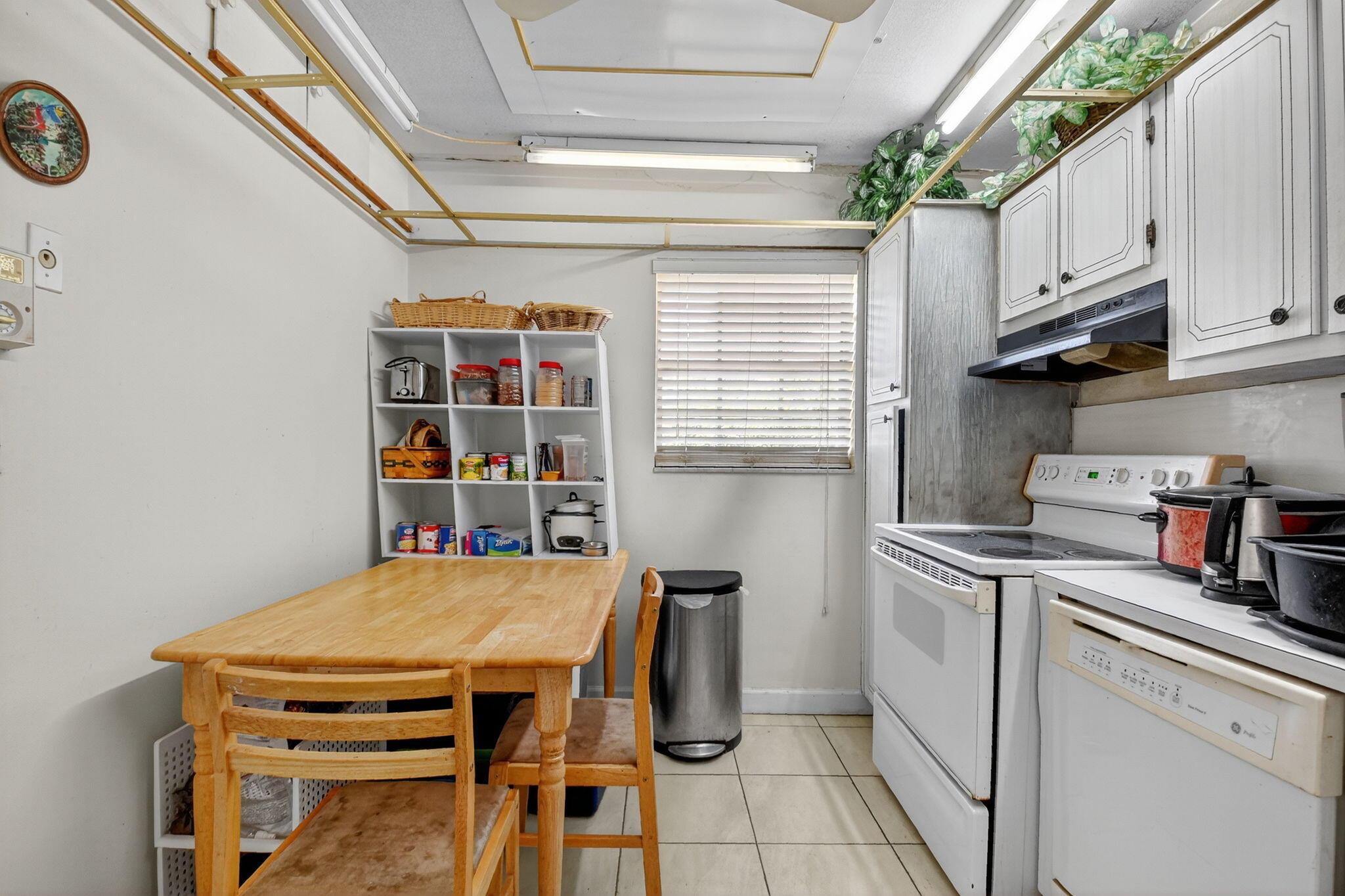 MLS #RX-11112999 image #5