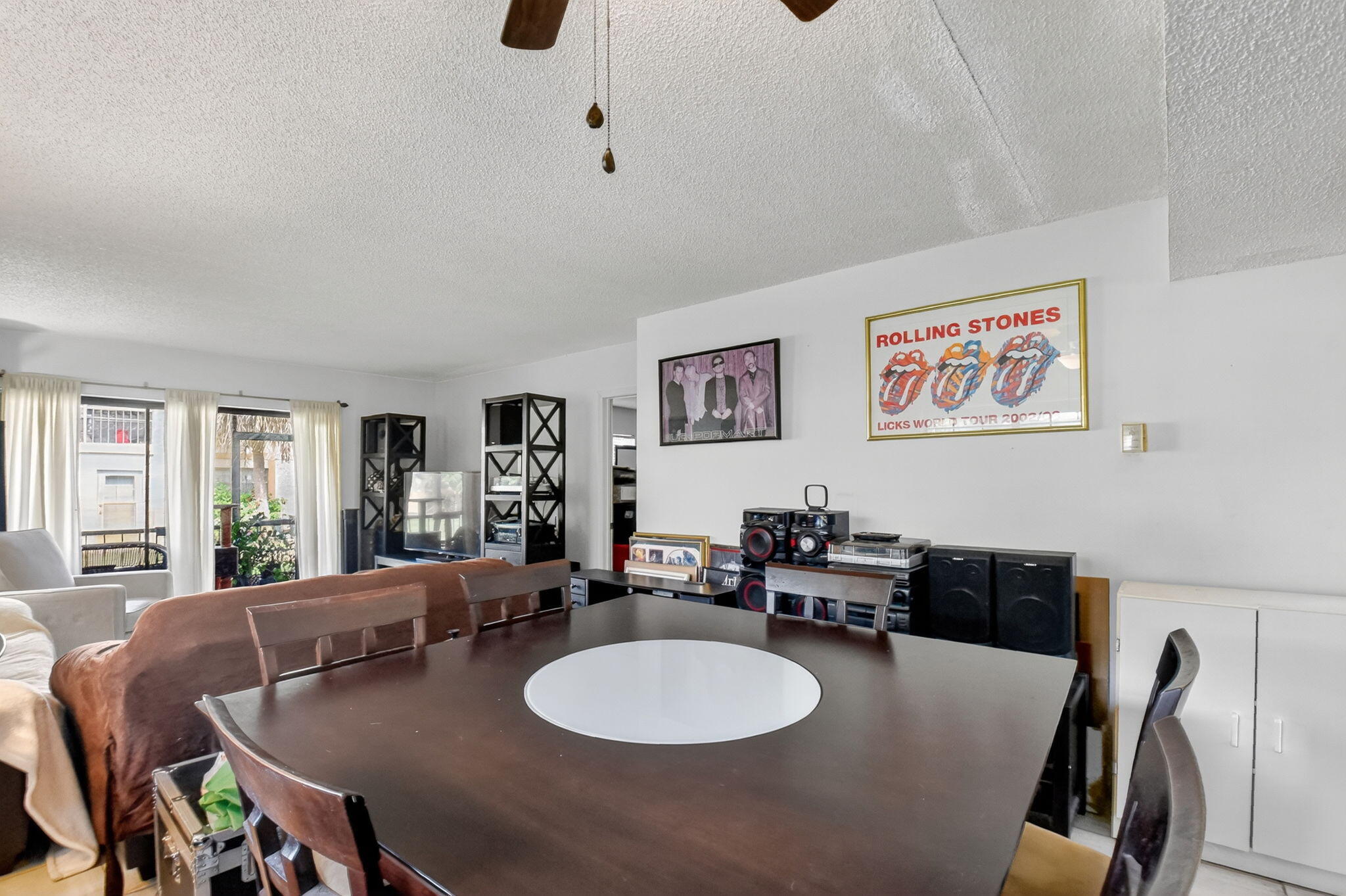 MLS #RX-11112999 image #7