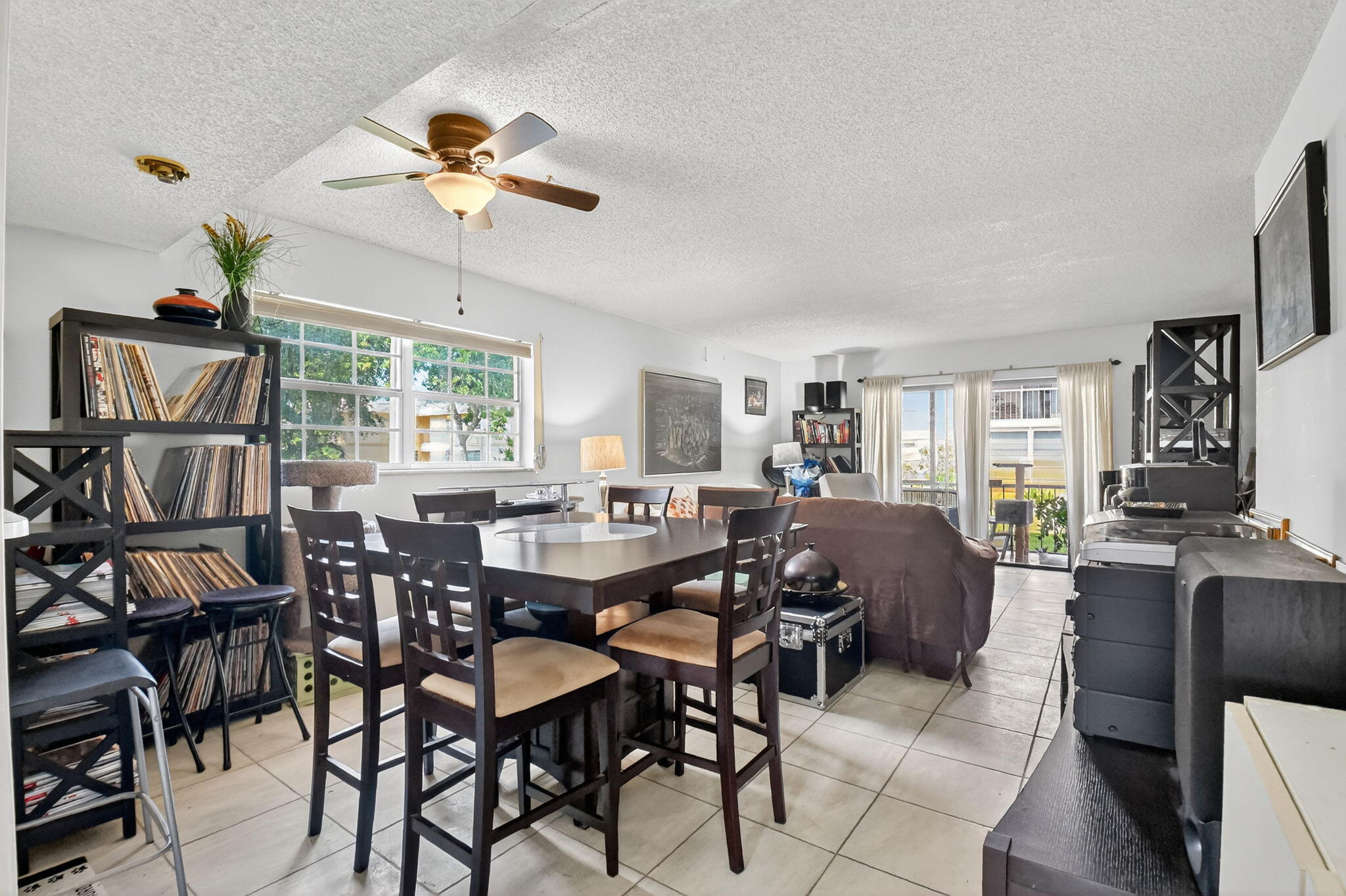 MLS #RX-11112999 image #8