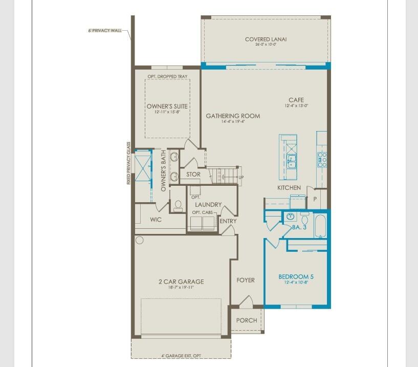 MLS #RX-11113000 image #1