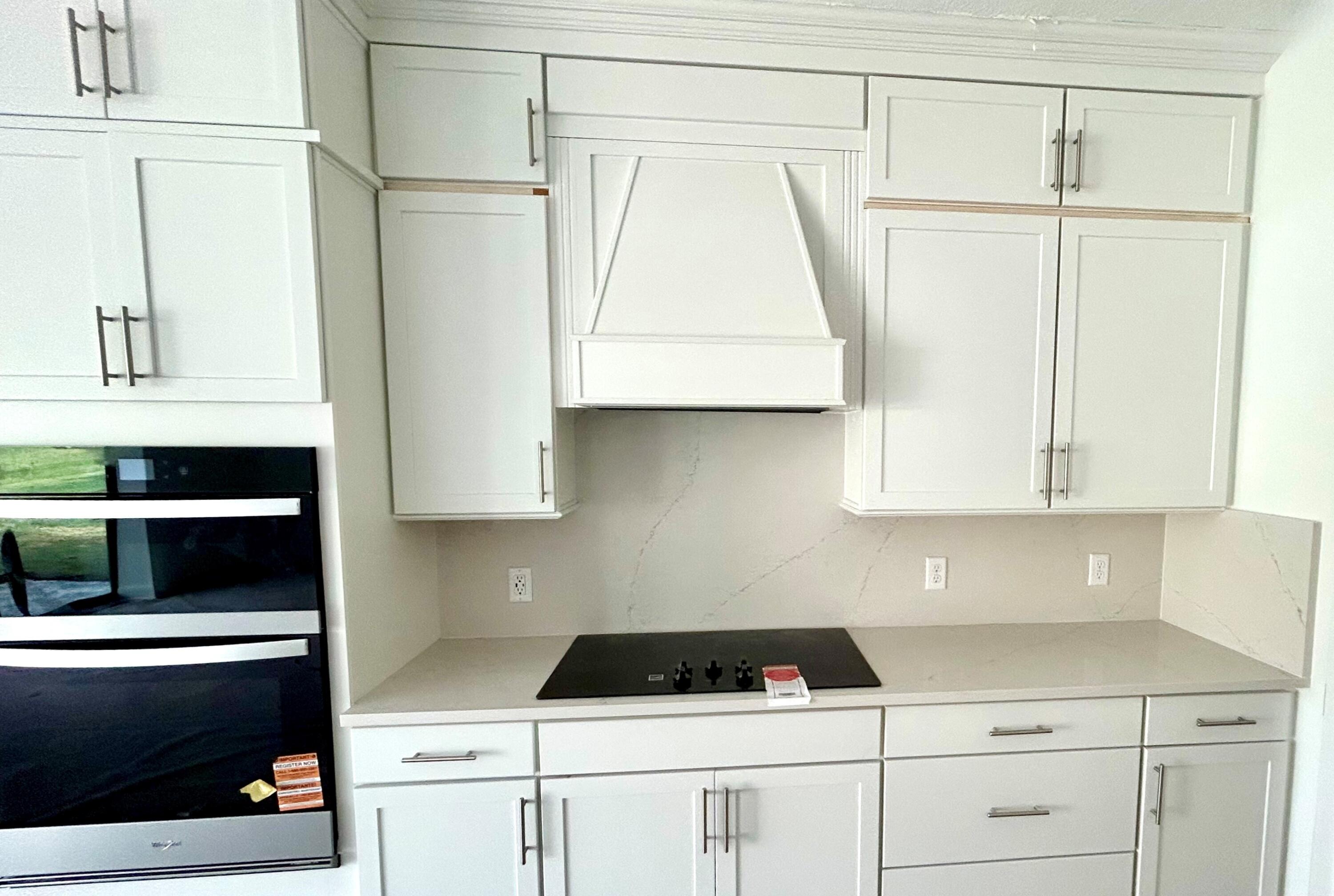 MLS #RX-11113000 image #10