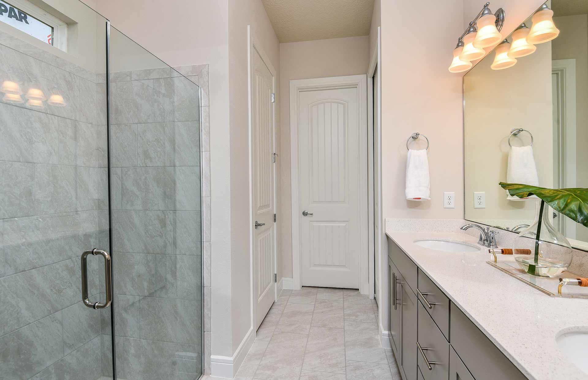 MLS #RX-11113000 image #12