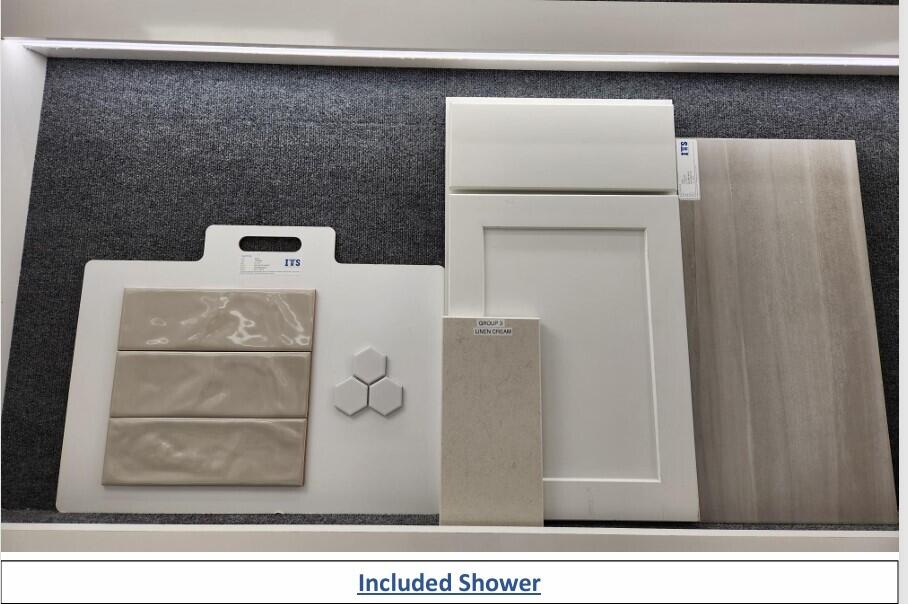 MLS #RX-11113000 image #13