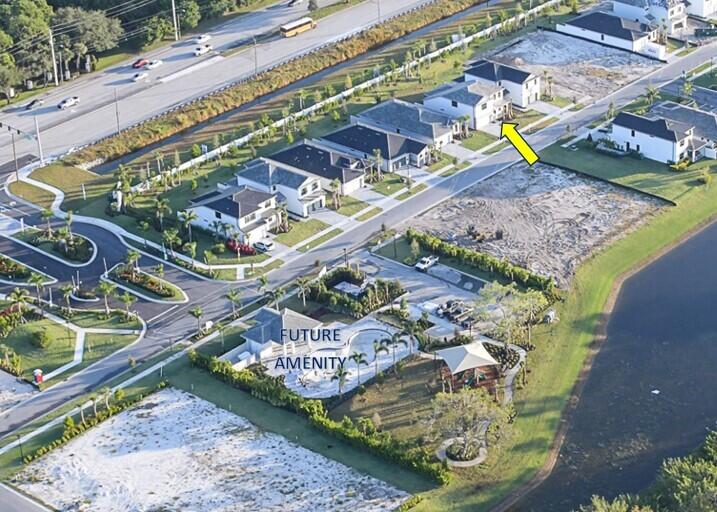 MLS #RX-11113000 image #4