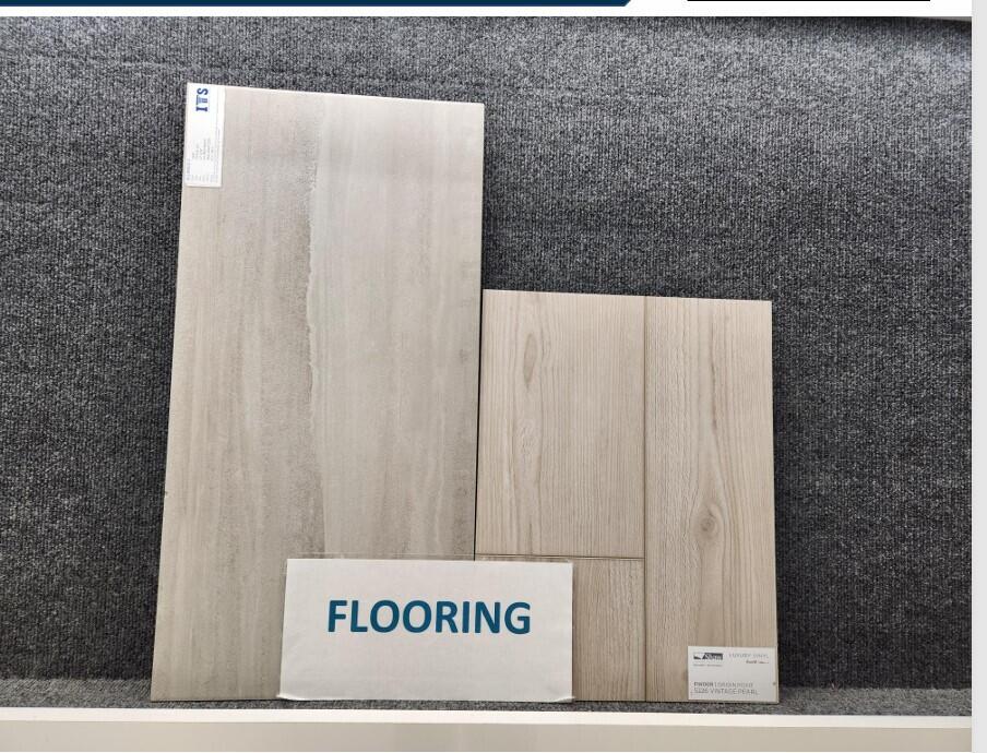 MLS #RX-11113000 image #6