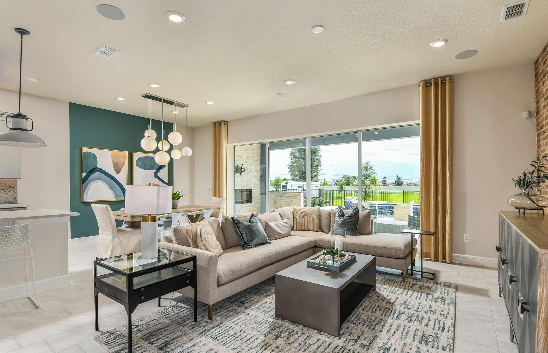 MLS #RX-11113000 image #7