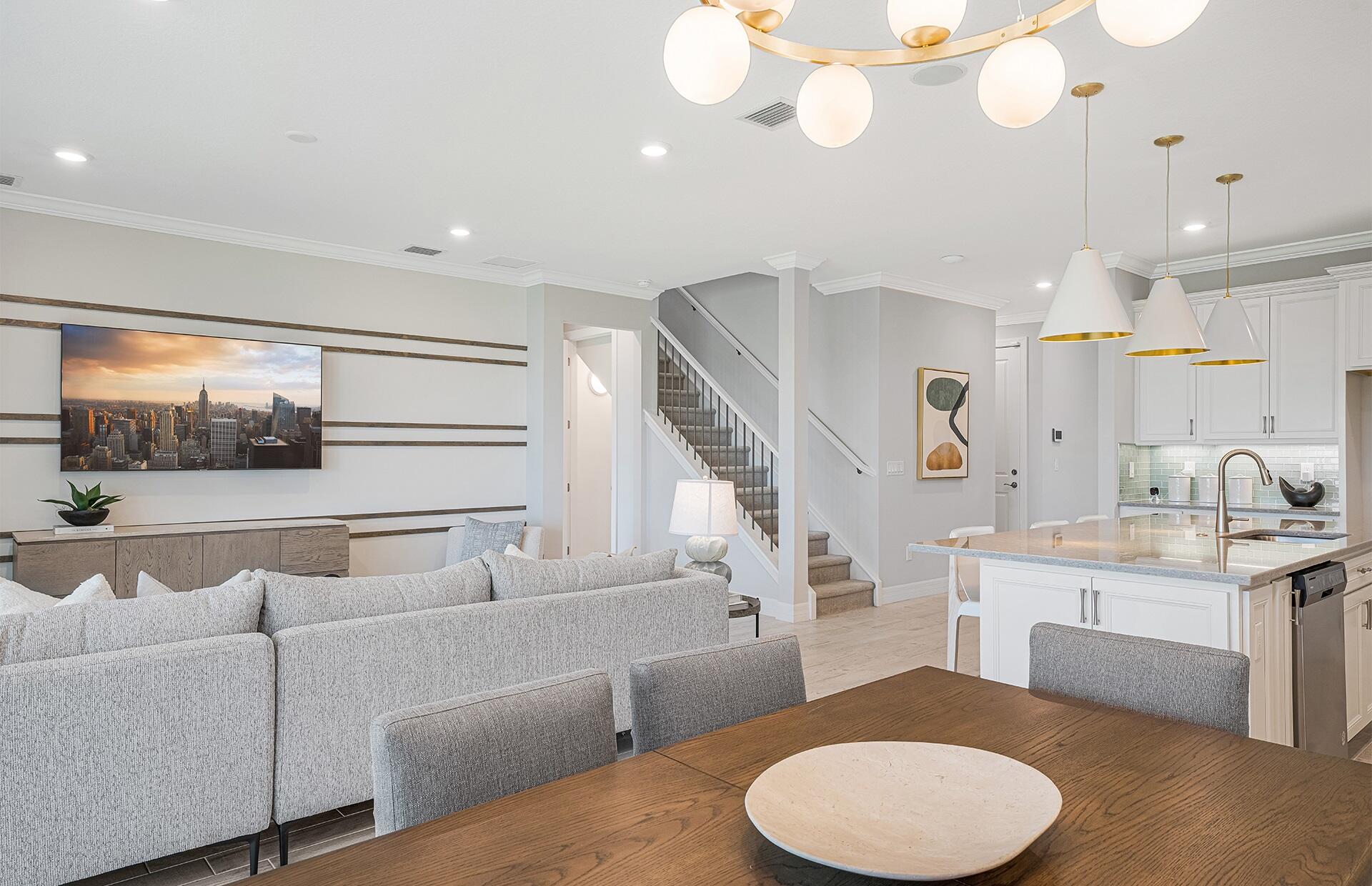 MLS #RX-11113000 image #8