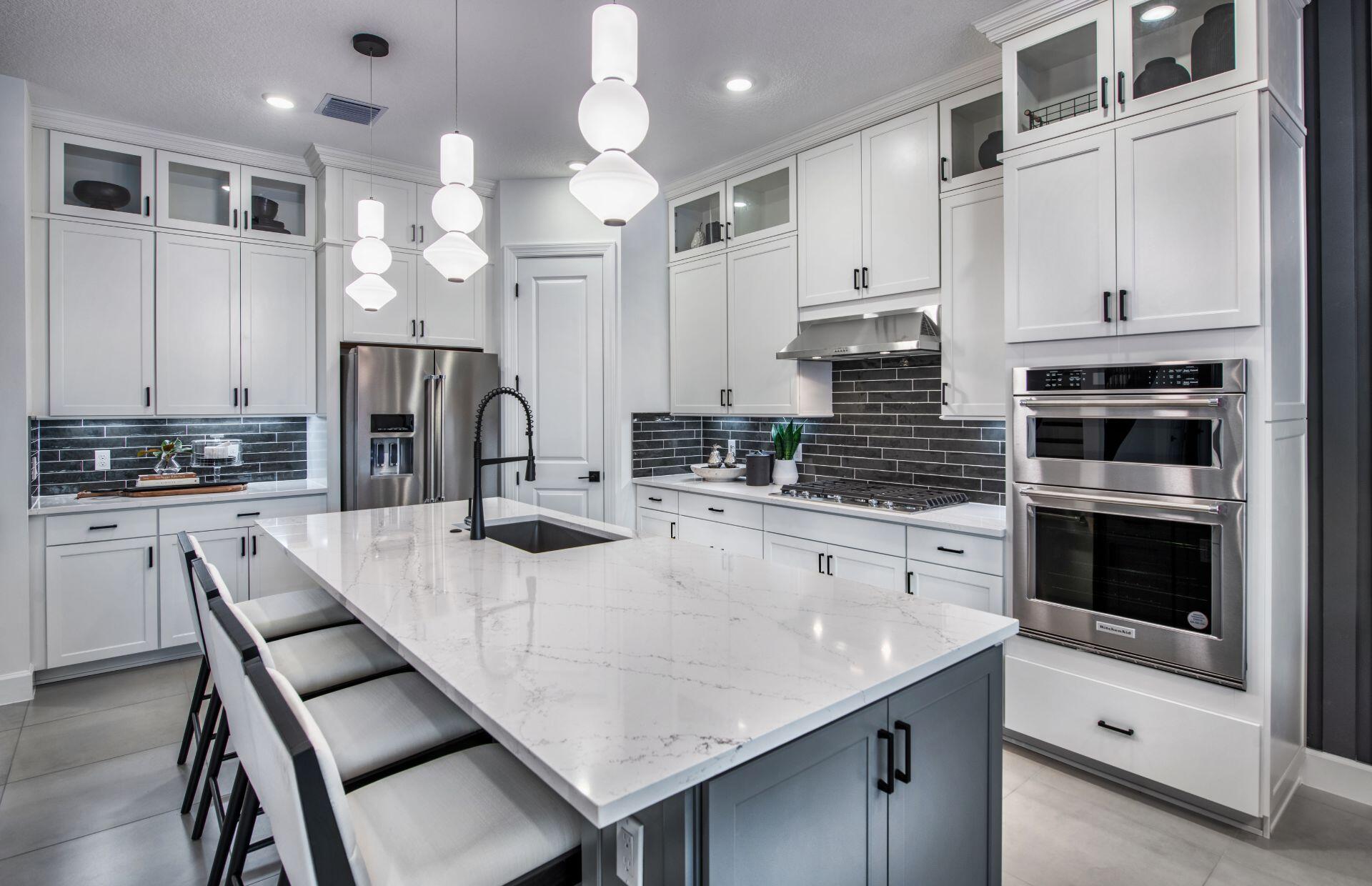 MLS #RX-11113000 image #9