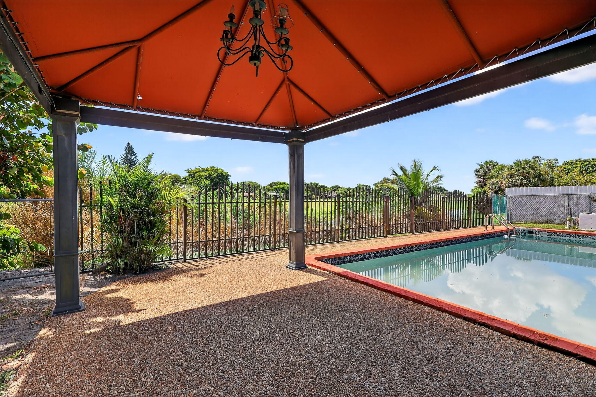 MLS #RX-11113014 image #10