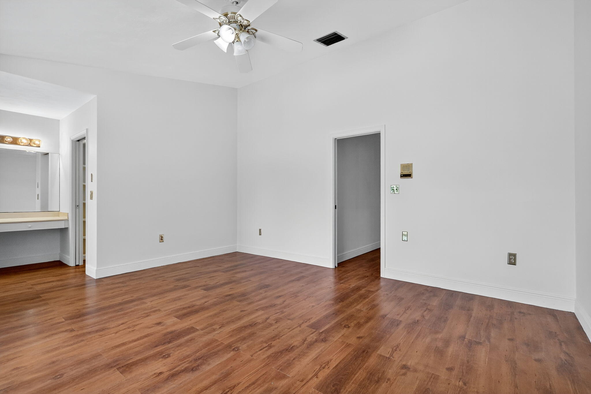 MLS #RX-11113014 image #18