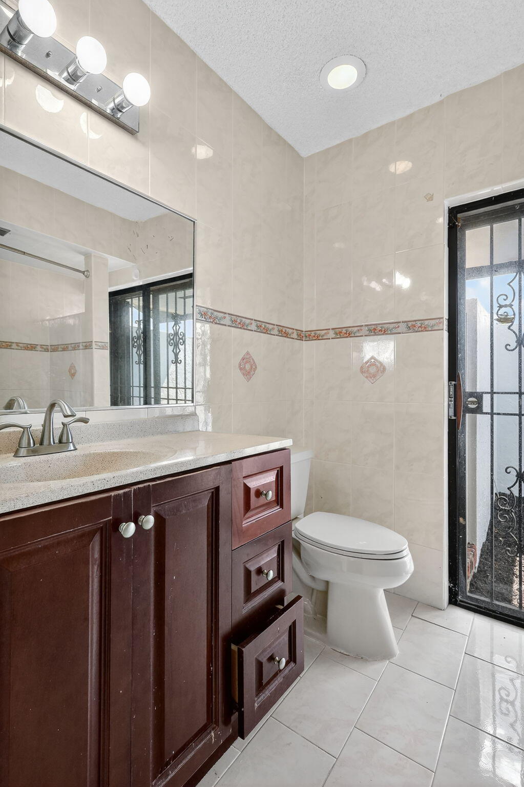 MLS #RX-11113014 image #19