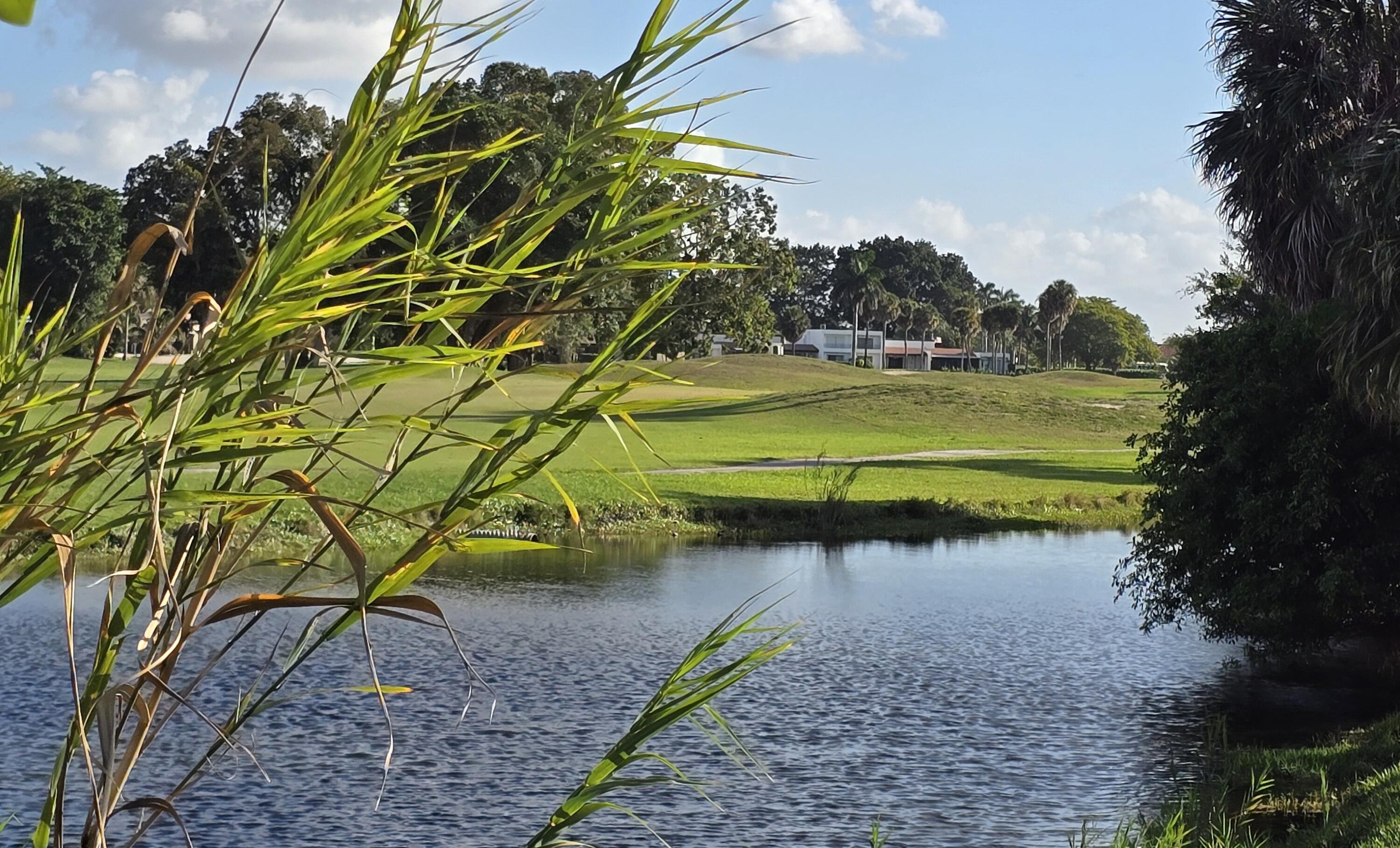 MLS #RX-11113014 image #2