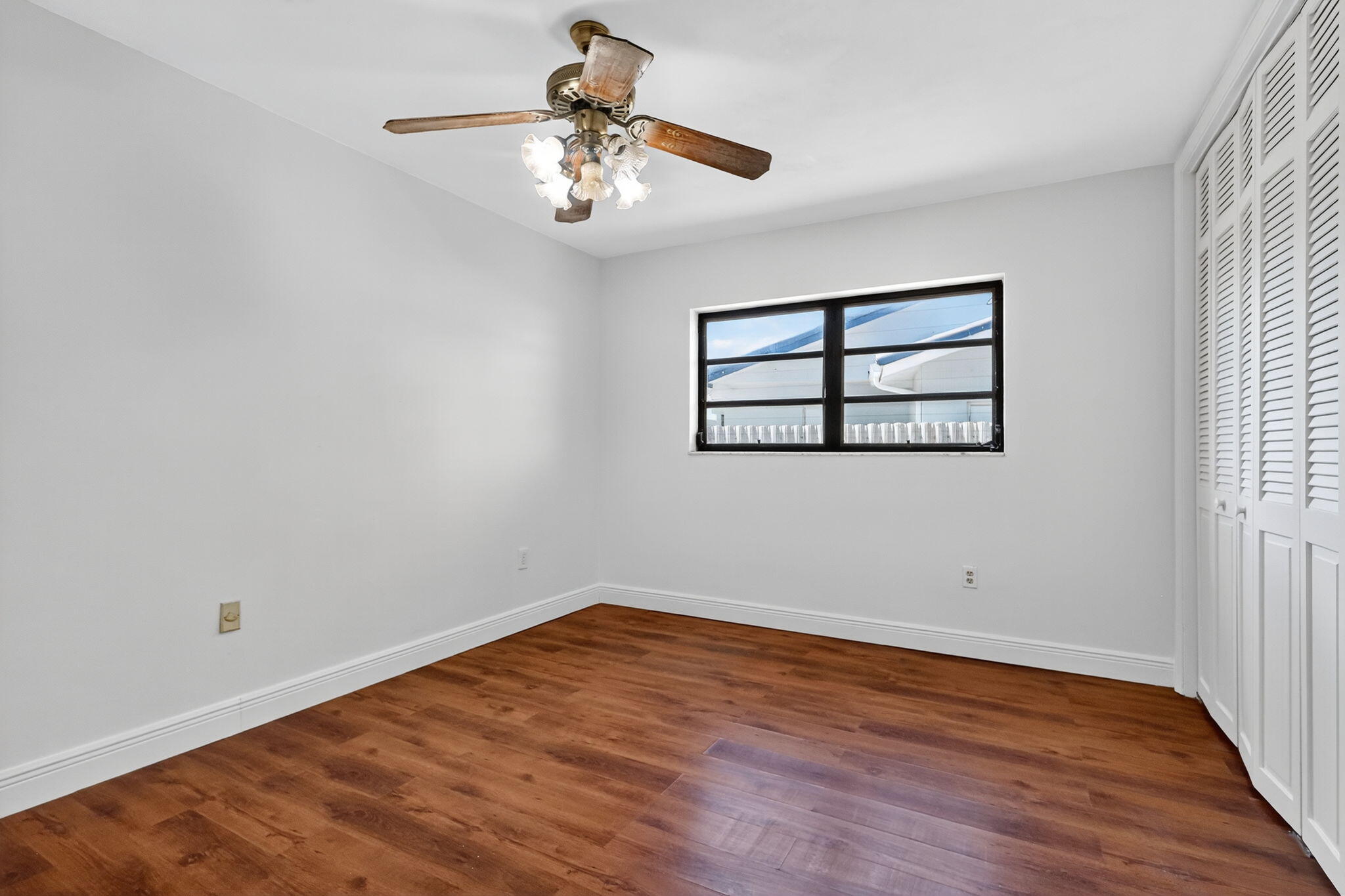 MLS #RX-11113014 image #25