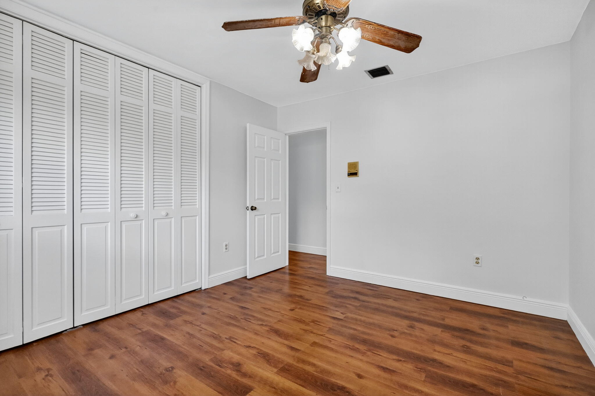 MLS #RX-11113014 image #26