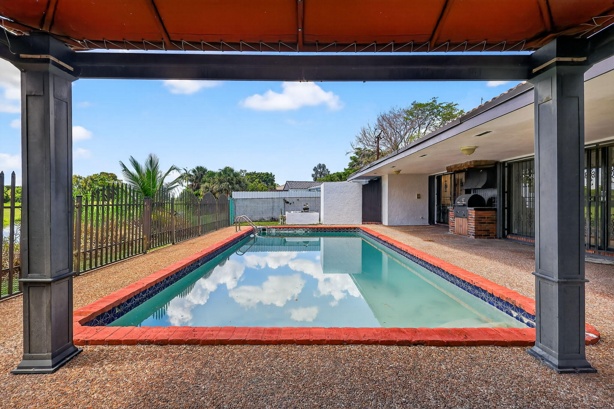 MLS #RX-11113014 image #28