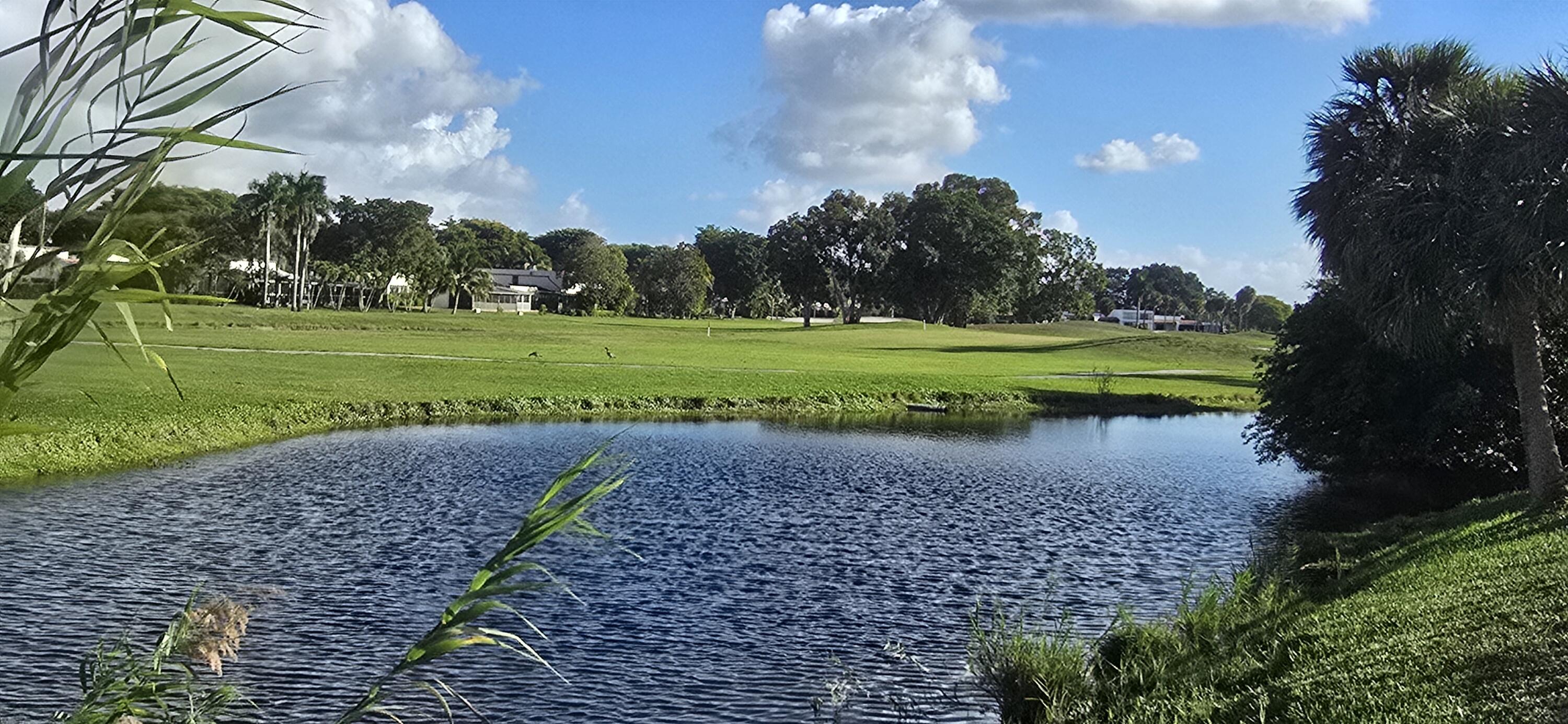 MLS #RX-11113014 image #29